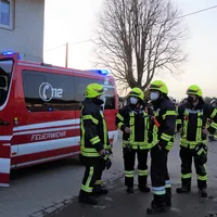 rauchentwicklung_heustock_lingenreute_4.jpg