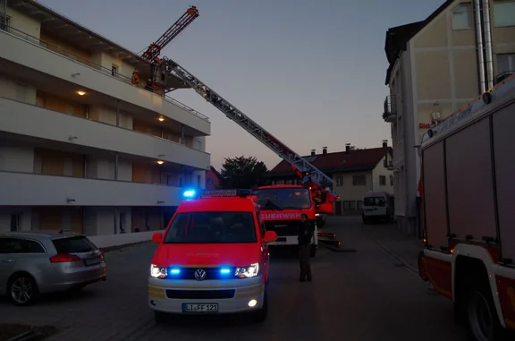 20140719_Ausgeloester_Brandmelder_01.jpg