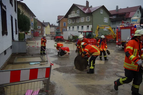 20140720_Wasser im Keller_01.jpg