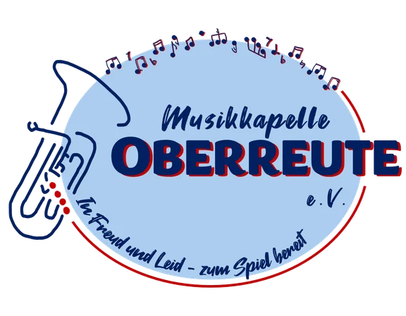 Logo Musik Oberreute freigestellt.png