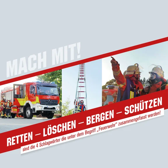flyer-hut-ab1.jpg