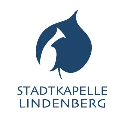 stadtkapelle-lindenberg-logo.jpg