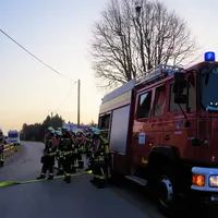 rauchentwicklung_heustock_lingenreute_7.jpg