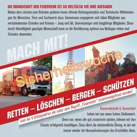 sicherheitswache.jpg