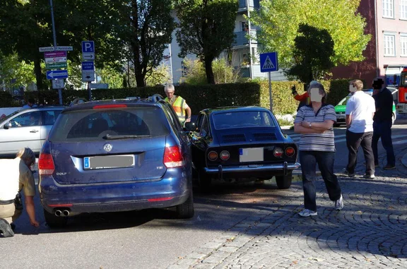 20141019_Oel_nach_VU_2.jpg