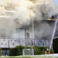 2023-02-10_brand_sporthotel_wangen_23.jpg