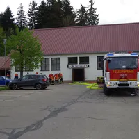 2022-05-05_rauchentwicklung_turnhalle_tsz_-_fettbrand_1.jpg