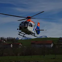 2024-03-14 Unterstützung Rettungsdienst - Josef Reich Str (25).JPG
