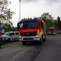 2022-05-05_rauchentwicklung_turnhalle_tsz_-_fettbrand_8.jpg