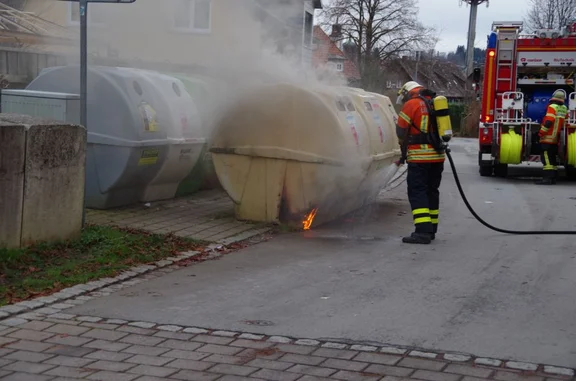 20141210_Containerbrand_01.jpg