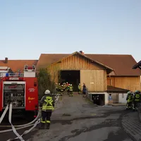 rauchentwicklung_heustock_lingenreute_5.jpg