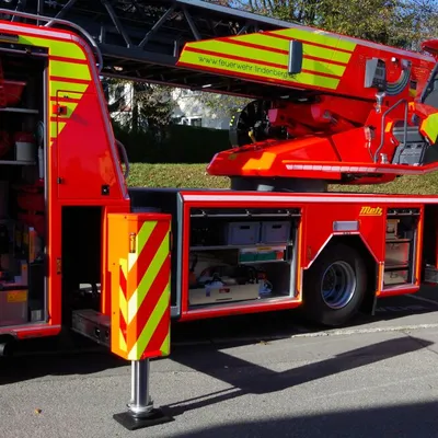 20141030_dlk_metz_8.jpg