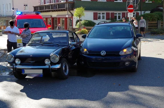 20141019_Oel_nach_VU_1.jpg