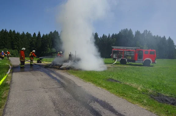 20140608_Brand_Maschine_04.jpg
