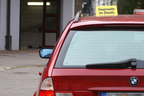 dachaufsetzer3.jpg