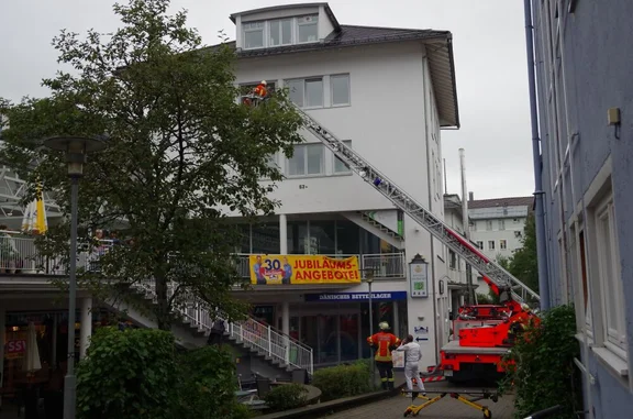 201408011_Haupt_01.jpg