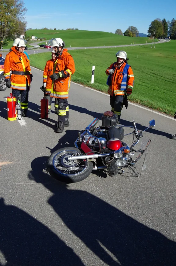 20141019_1_Oel_nach_VU_2.jpg