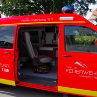 Einsatzleitwagen