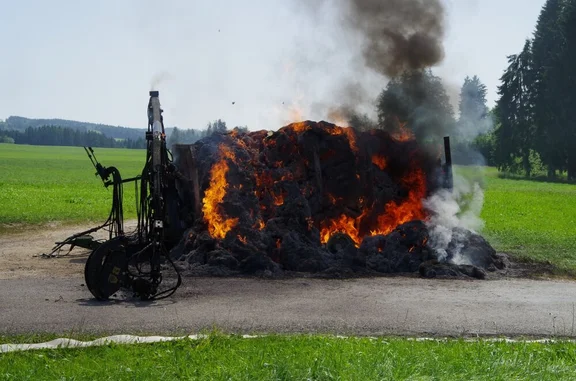 20140608_Brand_Maschine_01.jpg