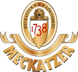 meckatzer-logo.jpg