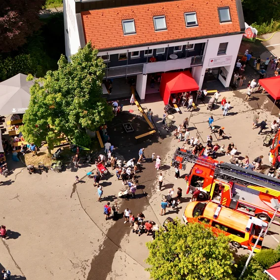 dji_fly_20250712_153828_0076_1752505054804_photo.jpg