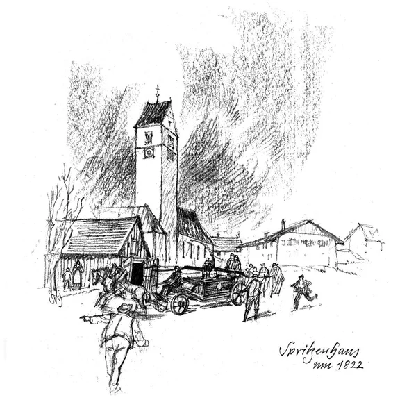 03_spritzenhaus1822.jpg