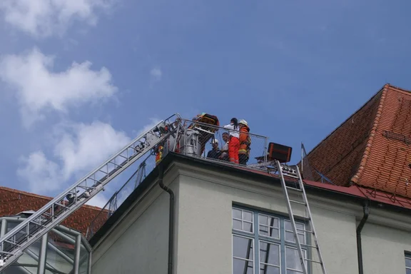 retten.jpg