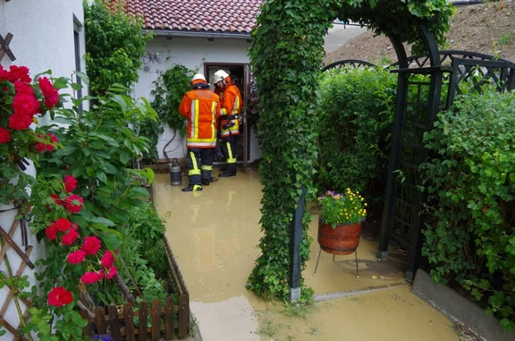 20140613_Wasser_in Garage_01.jpg