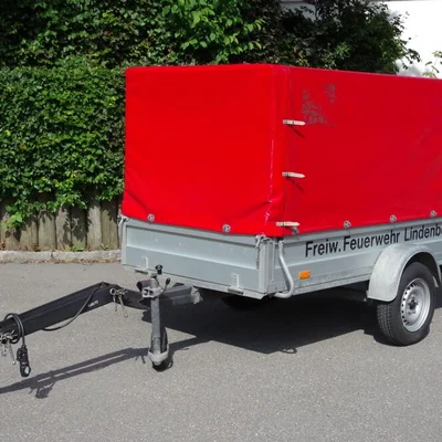 2014_transportanhaenger_01.jpg