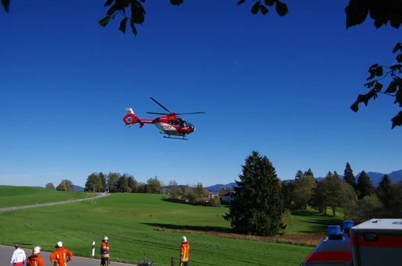 20141019_1_Oel_nach_VU_4.jpg